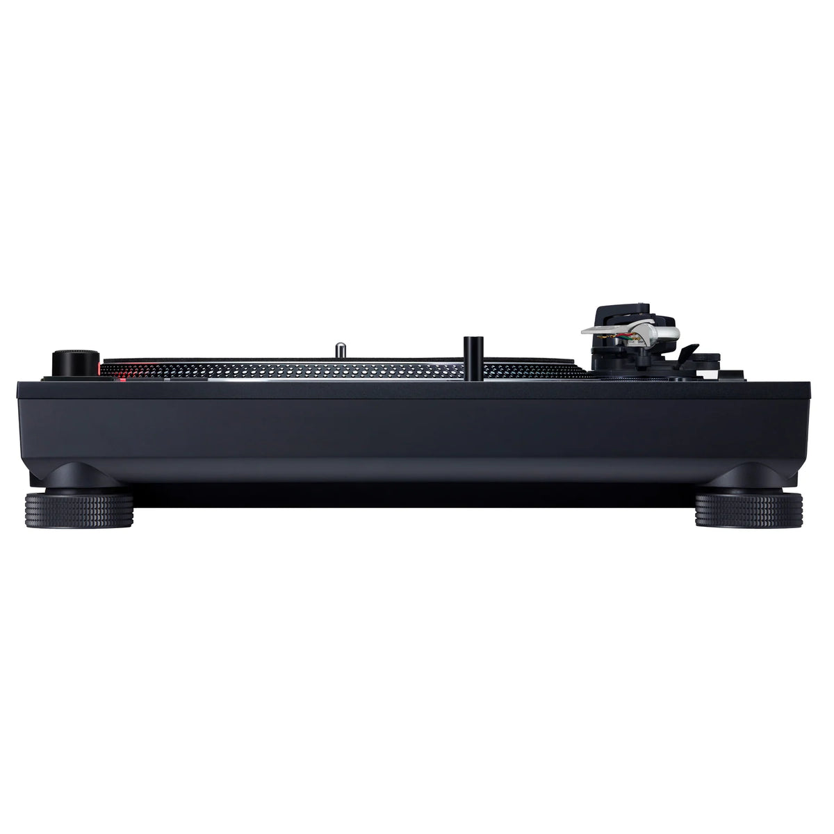 TECHNICS SL-1210 MKX
