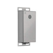INOUT SM1-P