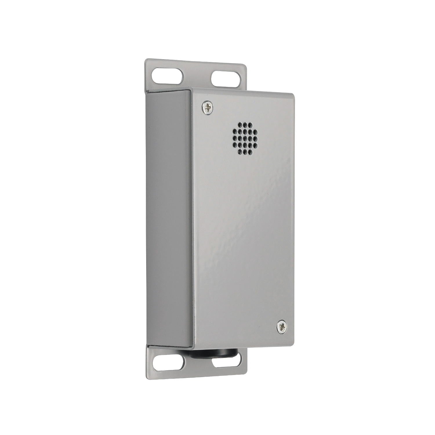 INOUT SM1-P