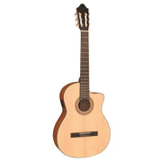 SANTOS MARTINEZ ESTUDIO ELECTRO CUTAWAY CLASSIC