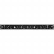 RANE SM26S