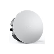 XILICA ALTAVOZ TECHO SONIA C5