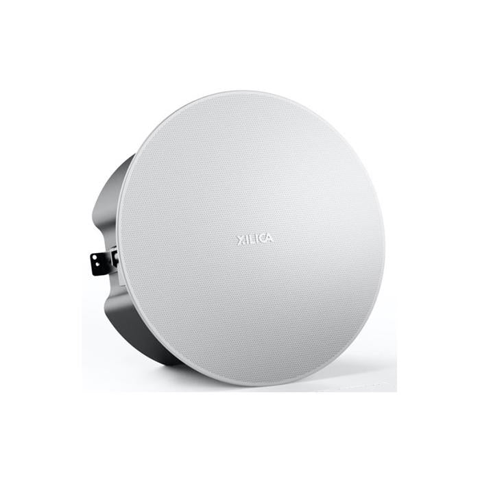 XILICA ALTAVOZ TECHO SONIA C5