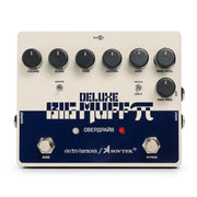 EHX SOVTEK DELUXE BIG MUFF