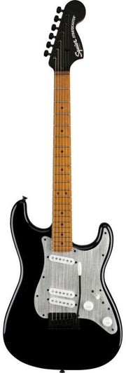 SQUIER STRATO CONTEMPORARY SPECIAL BLK RMP