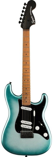 SQUIER STRATO CONTEMPORARY SPECIAL SKYBURST RMP
