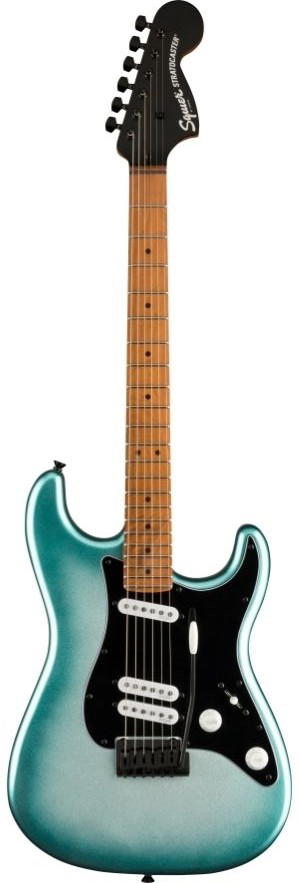 SQUIER STRATO CONTEMPORARY SPECIAL SKYBURST RMP