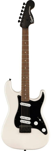 SQUIER STRATO CONTEMPORARY SPECIAL HT PWHITE IL