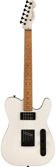 SQUIER CONTEMPORARY TELE RH PW RMP