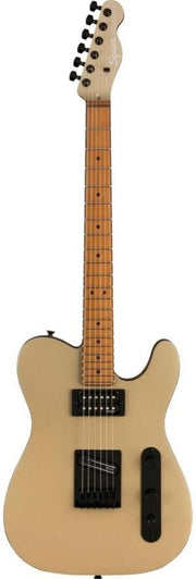 SQUIER CONTEMPORARY TELE RH SG RMP
