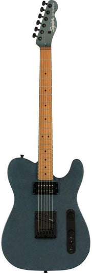 SQUIER CONTEMPORARY TELE RH GM RMP