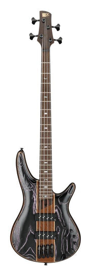 IBANEZ SR1300SB MGL
