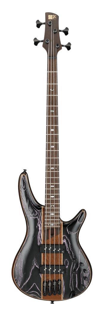 IBANEZ SR1300SB MGL