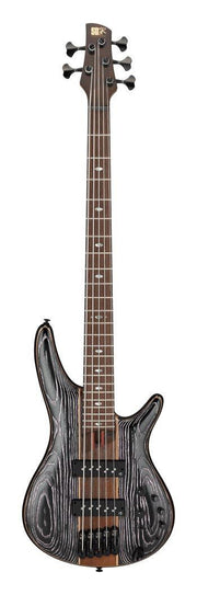 IBANEZ SR1305SB-MGL