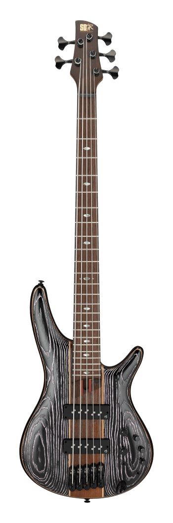 IBANEZ SR1305SB-MGL