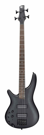 IBANEZ SR300EBL WK