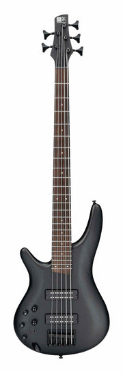 IBANEZ SR305EBL WK
