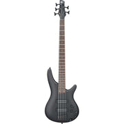 IBANEZ SR305EB WK