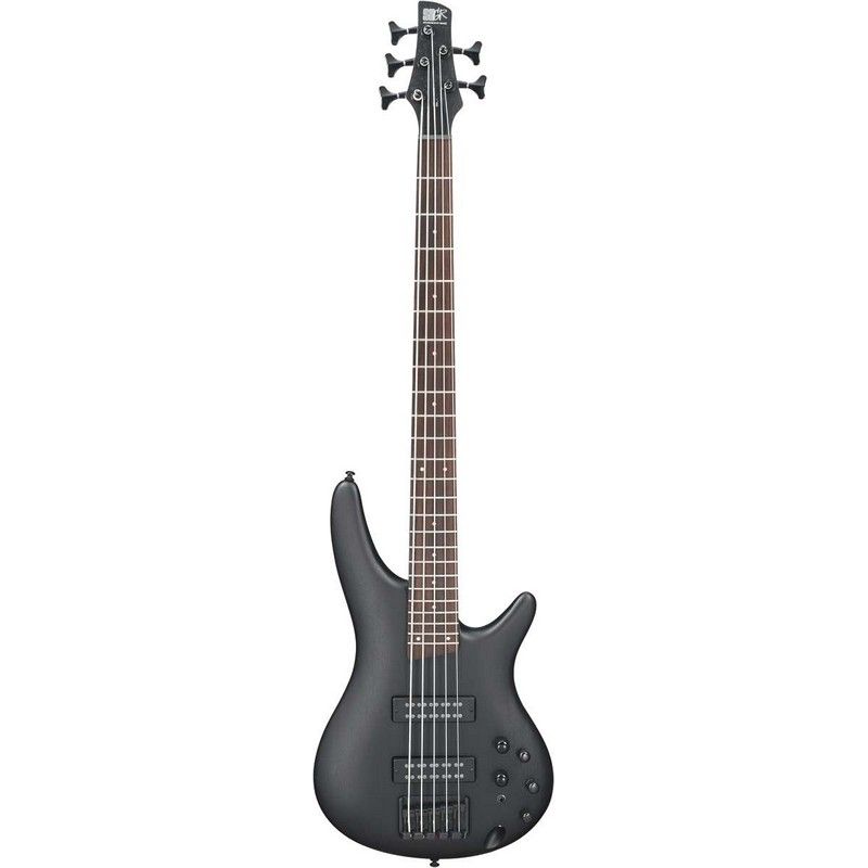IBANEZ SR305EB WK