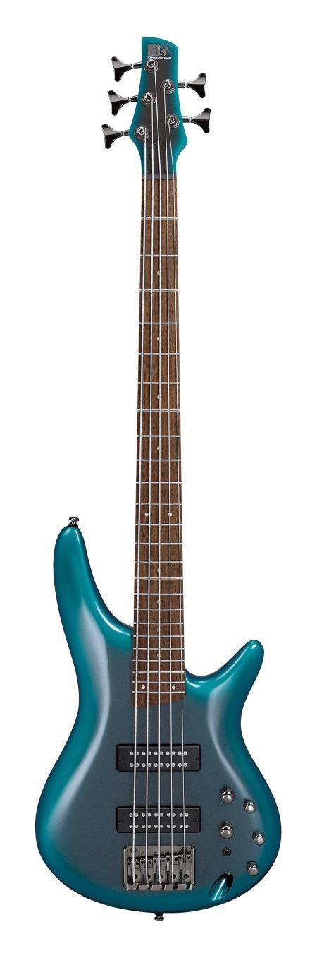 IBANEZ SR305E CUB