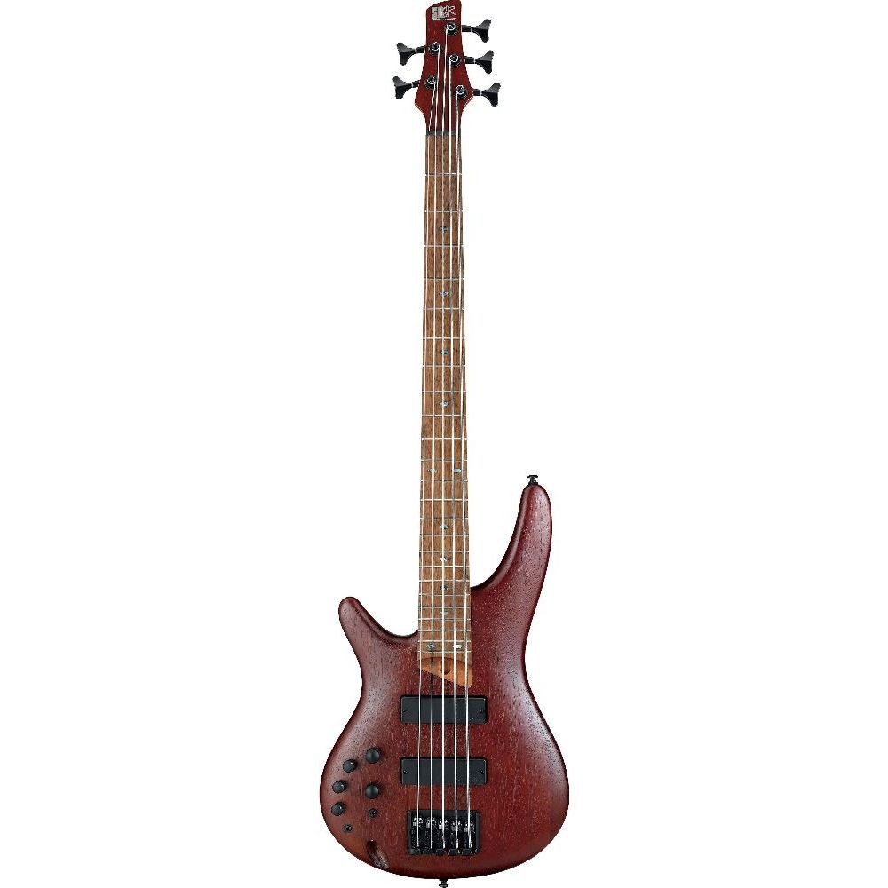 IBANEZ SR505EL BM