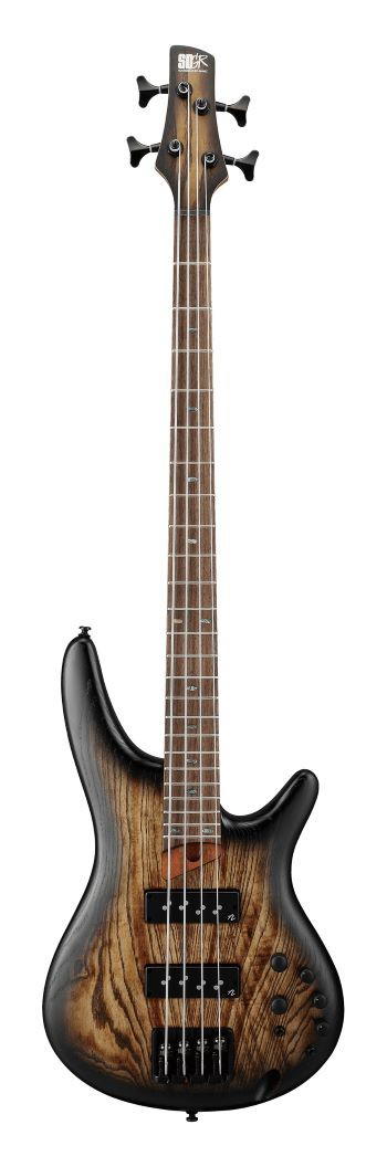 IBANEZ SR600E AST