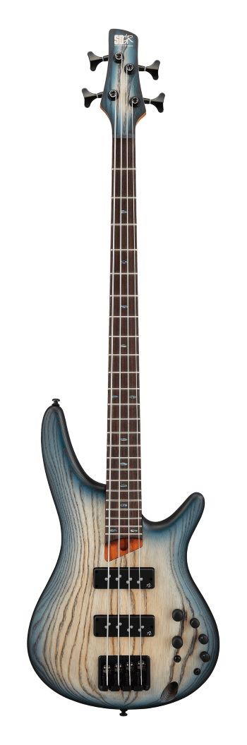 IBANEZ SR600E CTF