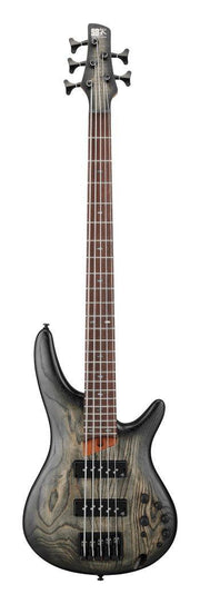 IBANEZ SR605E BKT