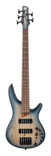 IBANEZ SR605E CTF