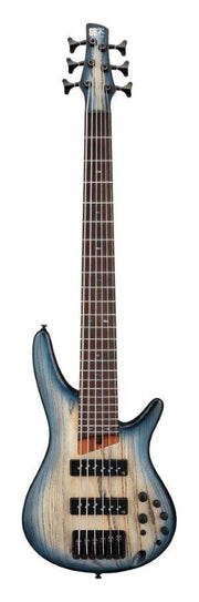 IBANEZ SR606E CTF
