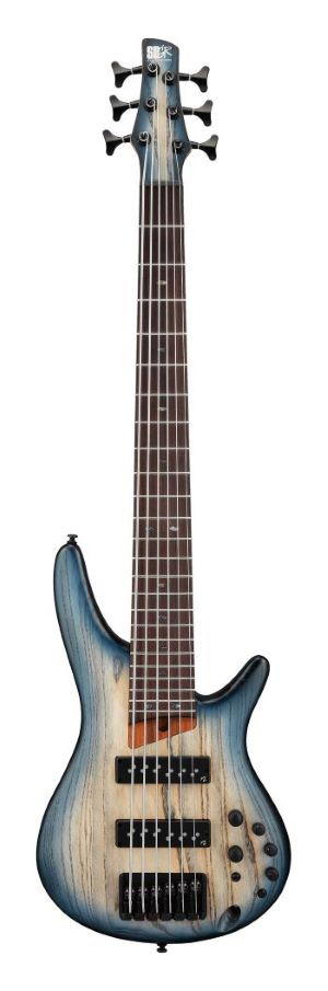 IBANEZ SR606E CTF