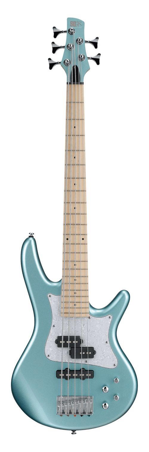 IBANEZ SRMD205 SPN