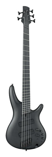 IBANEZ SRMS625EX-BKF