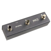 STRYMON STRYMON MULTISWITCH CONTROL AMPLIADO
