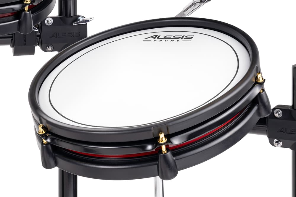 ALESIS STRATA CLUB - PACK EXPANSIÓN