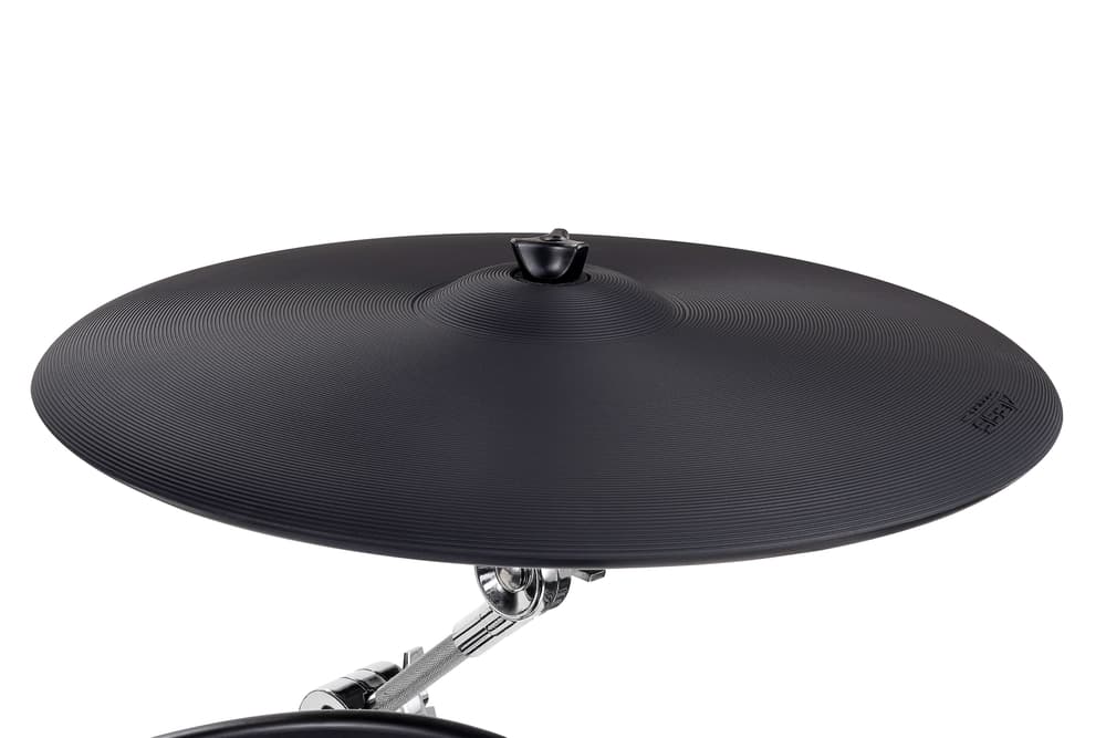 ALESIS STRATA CLUB - PACK EXPANSIÓN