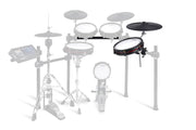 ALESIS STRATA CLUB - PACK EXPANSIÓN