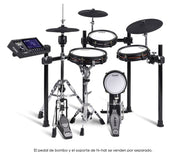 ALESIS STRATA CLUB