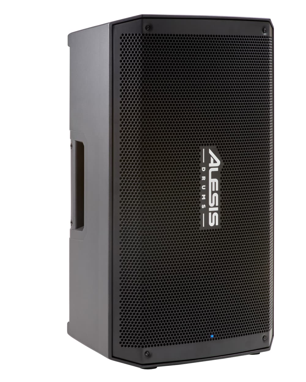 ALESIS STRIKE AMP12 MKII