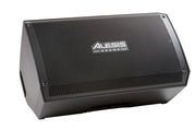 ALESIS STRIKE AMP12 MKII