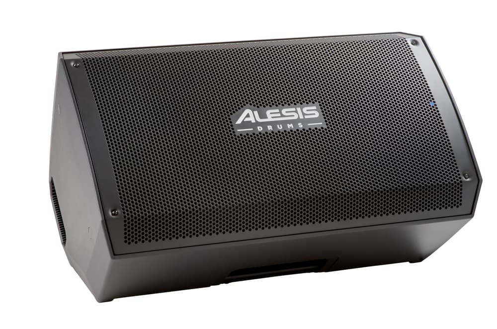 ALESIS STRIKE AMP12 MKII