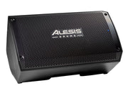 ALESIS STRIKE AMP8 MKII