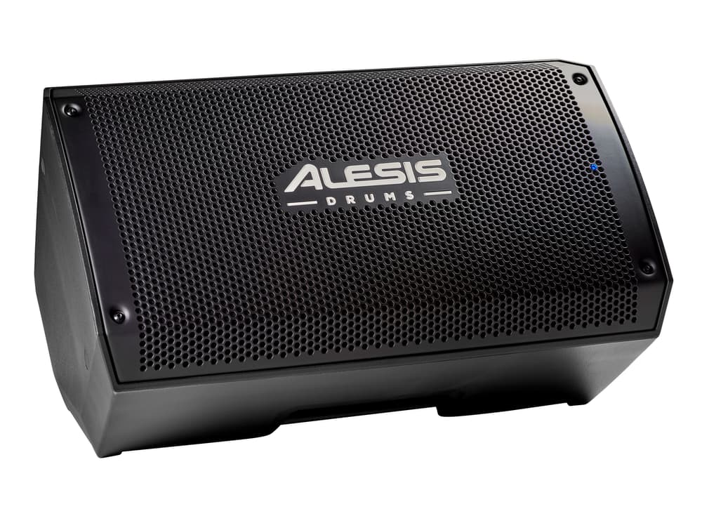 ALESIS STRIKE AMP8 MKII