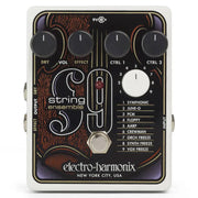 EHX STRING9