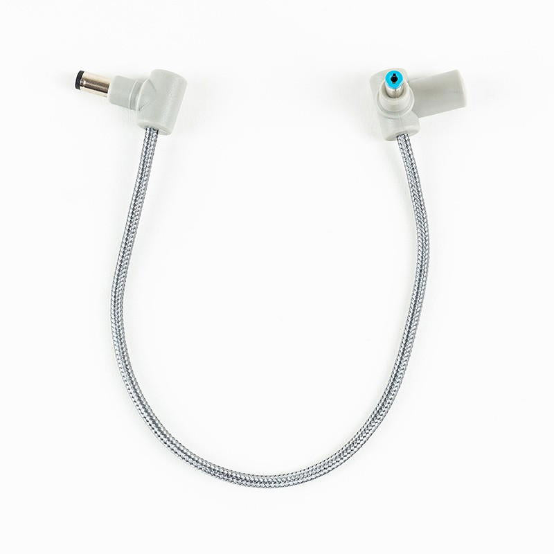 MyVolts VAR1 Crazy Chain