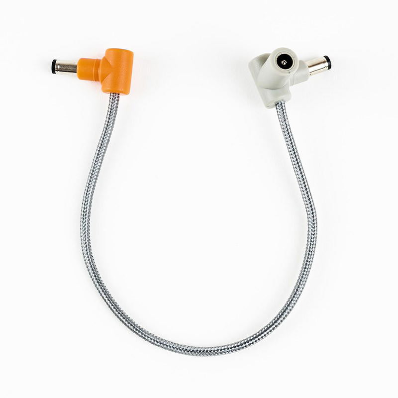 MyVolts VAR6 Crazy Chain