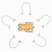 VAR8 Crazy Chain