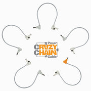 VAR9 Crazy Chain Cable