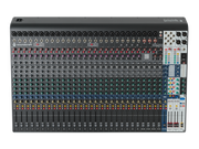 Soundcraft Signature Plus 32