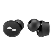 NURABUDS V2